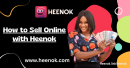 If you’ve been looking for a seamless way to monetize your work and grow your online presence, here’s a step-by-step guide to get you started with Heenok | https://tinyurl.com/yubz6fn3 #Heenok #Creators
